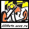 www.allmoto.ucoz.ru